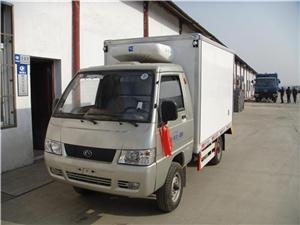 4米1最新款冷藏車報(bào)價(jià),B2類冷藏車廠家,4米1最新款冷藏車報(bào)價(jià),B2類冷藏車廠家價(jià)格,4米1最新款冷藏車報(bào)價(jià),B2類冷藏車廠家廠家-中科商務(wù)網(wǎng)-程力專用汽車股份