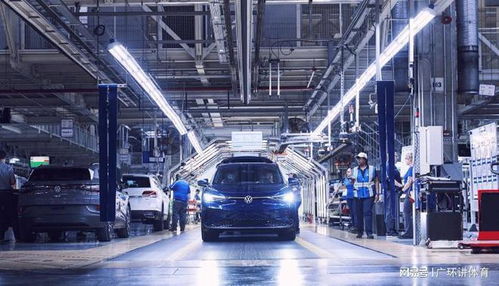 大眾集團(tuán) 瘦身 大行動(dòng), 9億歐元送員工說(shuō)再見(jiàn)