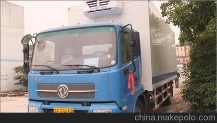 專業(yè)定做保溫車廂圖片,專業(yè)定做保溫車廂圖片大全,蘇州市勝達汽車廂體制造-