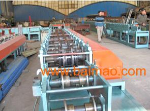 汽車三輪車車廂板機(jī)械 汽車貨廂扳機(jī)械 底扳機(jī)械 金屬成型機(jī)械,汽車三輪車車廂板機(jī)械 汽車貨廂扳機(jī)械 底扳機(jī)械 金屬成型機(jī)械生產(chǎn)廠家,汽車三輪車車廂板機(jī)械 汽車貨廂扳機(jī)械