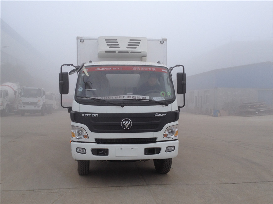灑水車廠家-灑水車報(bào)價(jià)-國五灑水車-國五加油車-垃圾清運(yùn)車-國五垃圾車-湖北合力專用汽車制造