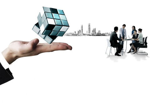 企業(yè)網(wǎng)站建設(shè)價格合理性的衡量標準