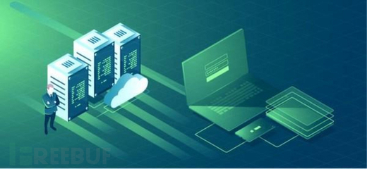 網(wǎng)安信 EDR與SIEM的核心差異及SIEM在IPFS安全運維中的適配性分析